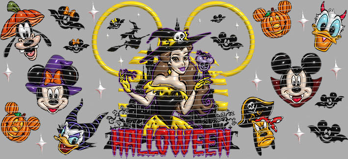 16oz Halloween-J12-1853